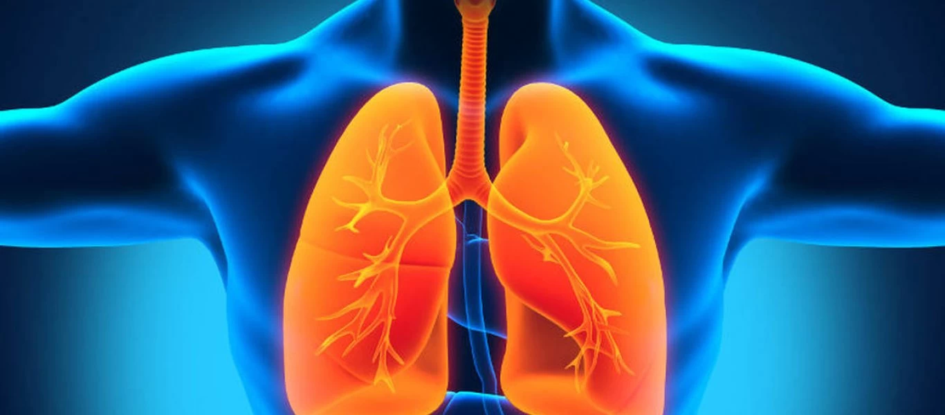 Άτυπη πνευμονία: Ποια είναι τα ανησυχητικά συμπτώματα;